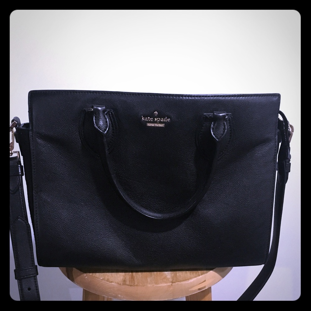 Kate spade carmel court jami